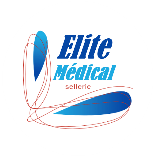 Elite Médical